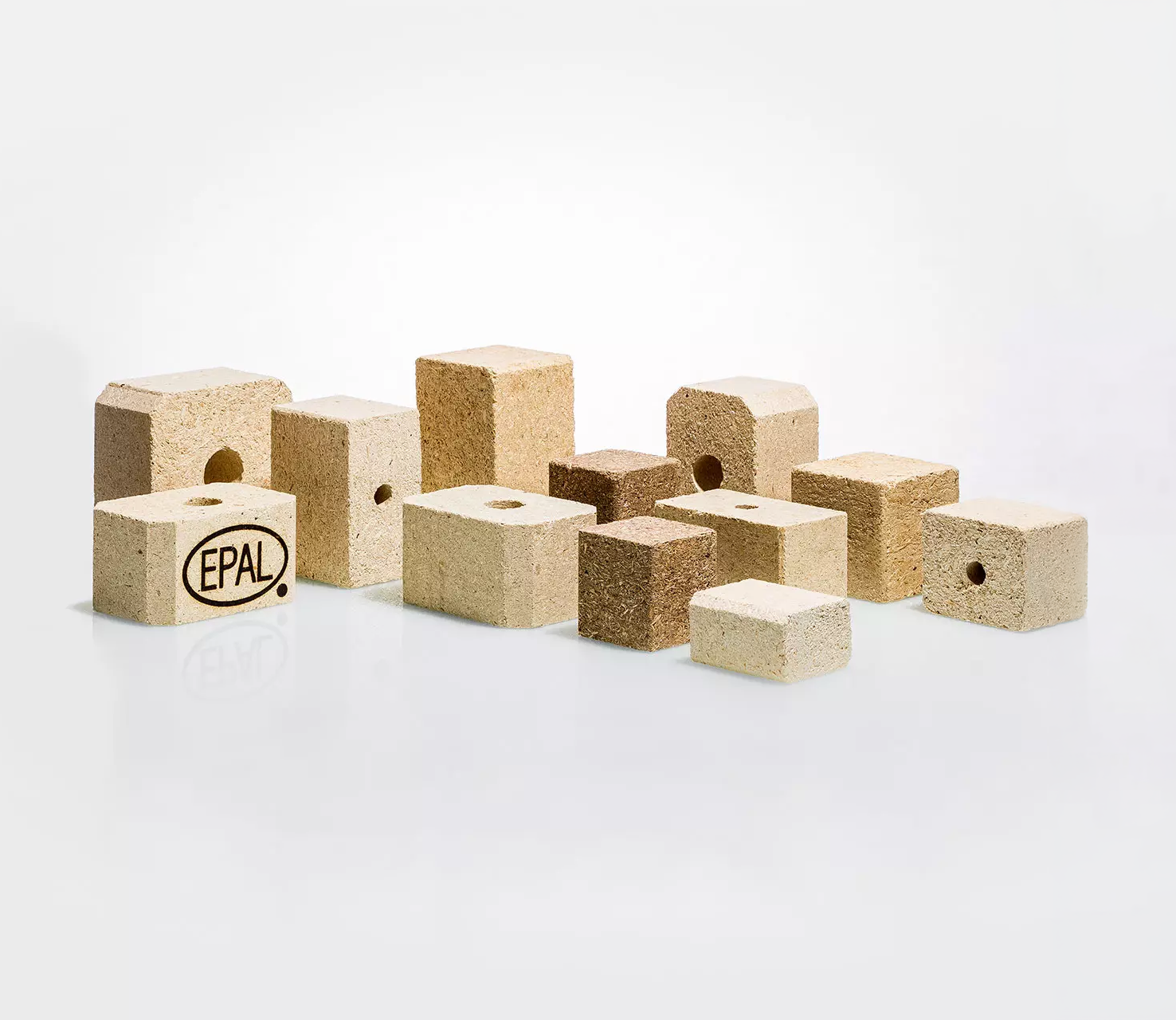 Blocchetti Euroblock