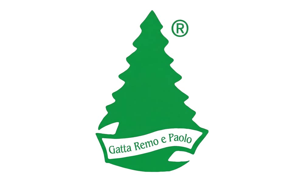 INDICE HPE APRILE 2026